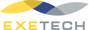 exetech.gr