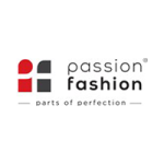 200x200-passion_fashion