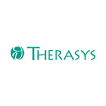 200x200-therasys